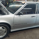 Nice Price or No Dice 1985 Pontiac 6000 V8